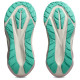 Asics Novablast 5 Tr